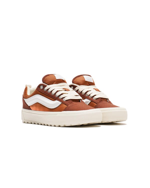vans-lx-knu-skool-mte-1-mercer